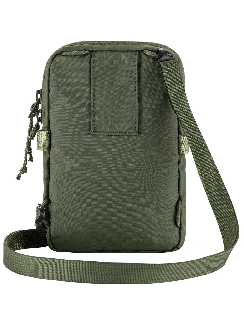 FJALLRAVEN Чанта High Coast Pocket