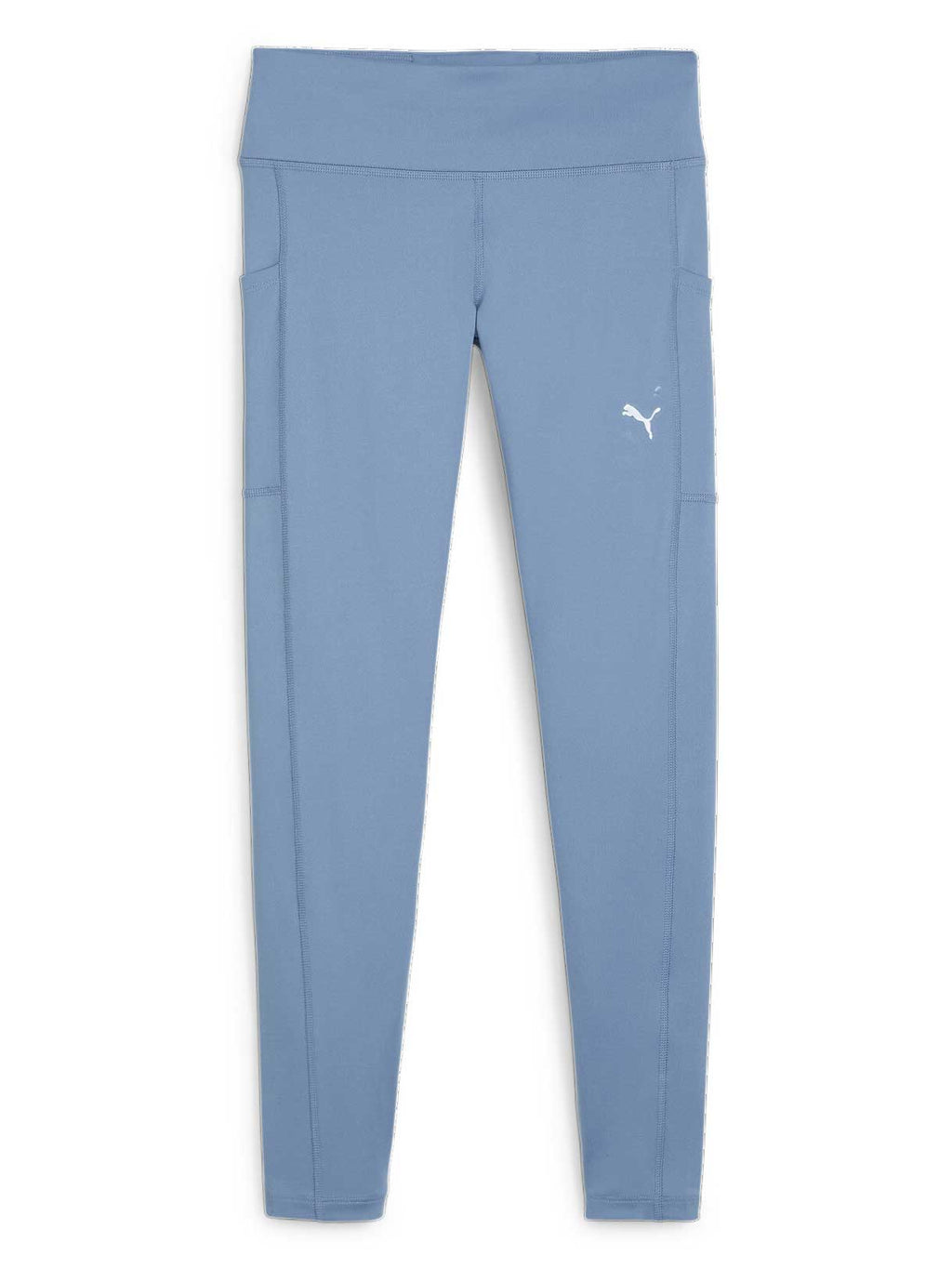 PUMA Клин RUN FAVORITES VELOCITY FL