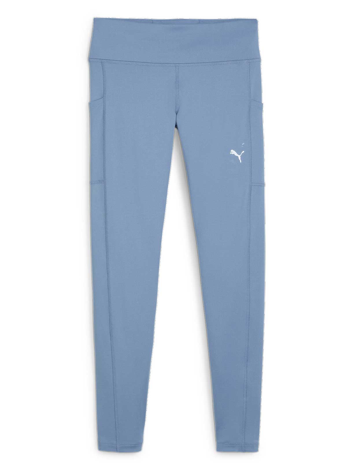 PUMA Клин RUN FAVORITES VELOCITY FL