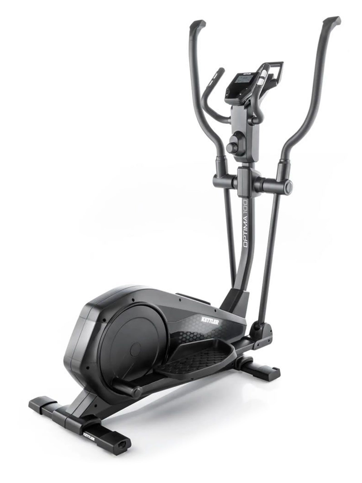 KETTLER Кростренажор OPTIMA 100 Max 12 kg