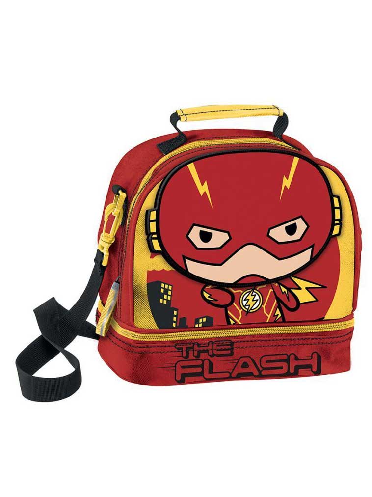 UWEAR Чанта за храна Flash