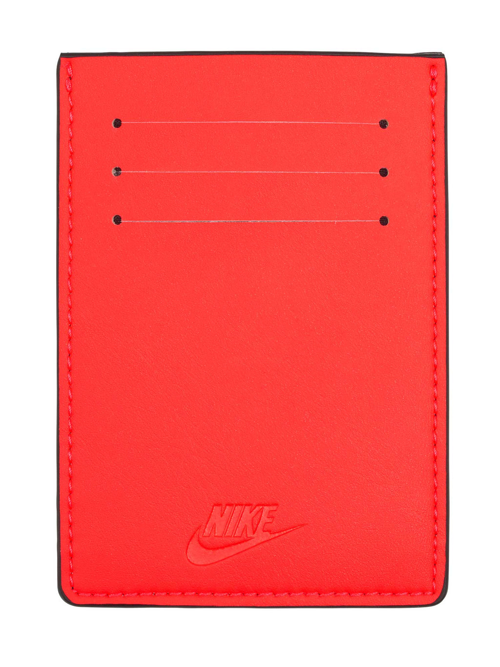 NIKE Портмоне ICON AIR MAX 90 CARD WALLET DK