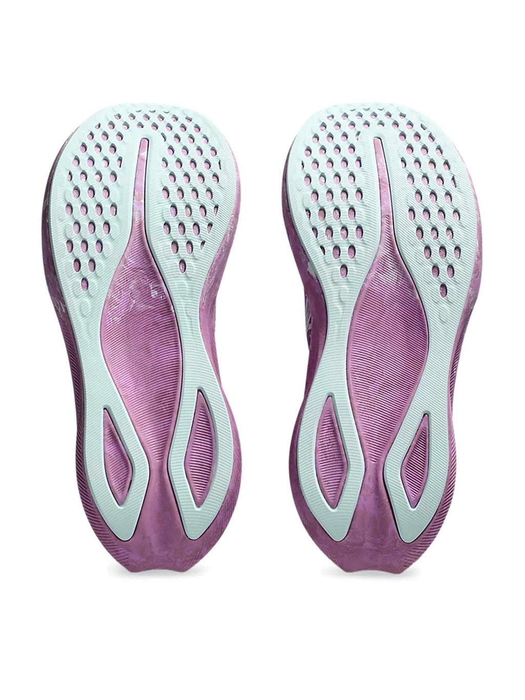 ASICS Обувки NOOSA TRI 16