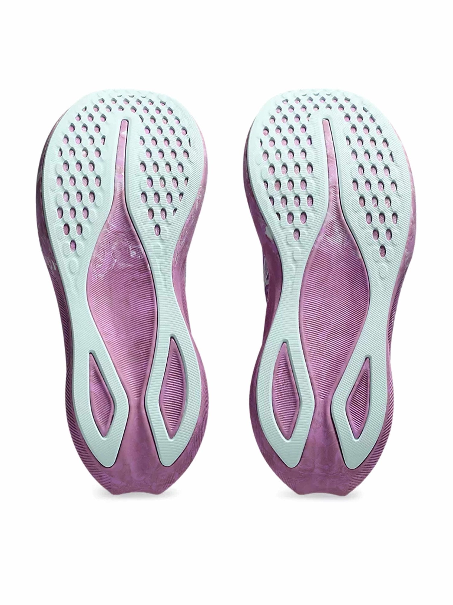 ASICS Обувки NOOSA TRI 16