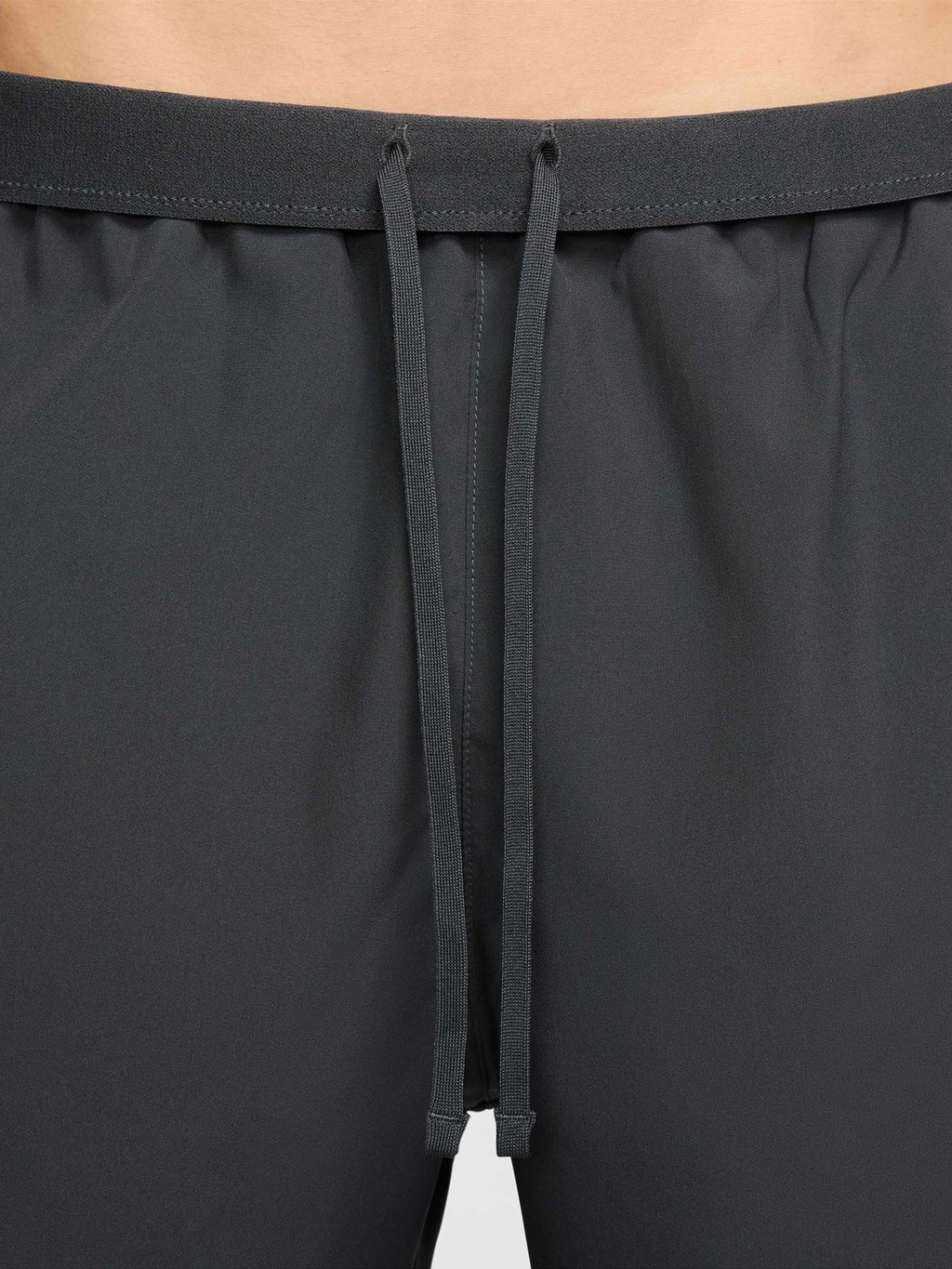 NIKE Къси панталони M NK DF CHLLGR 5BF FLASH SHORT