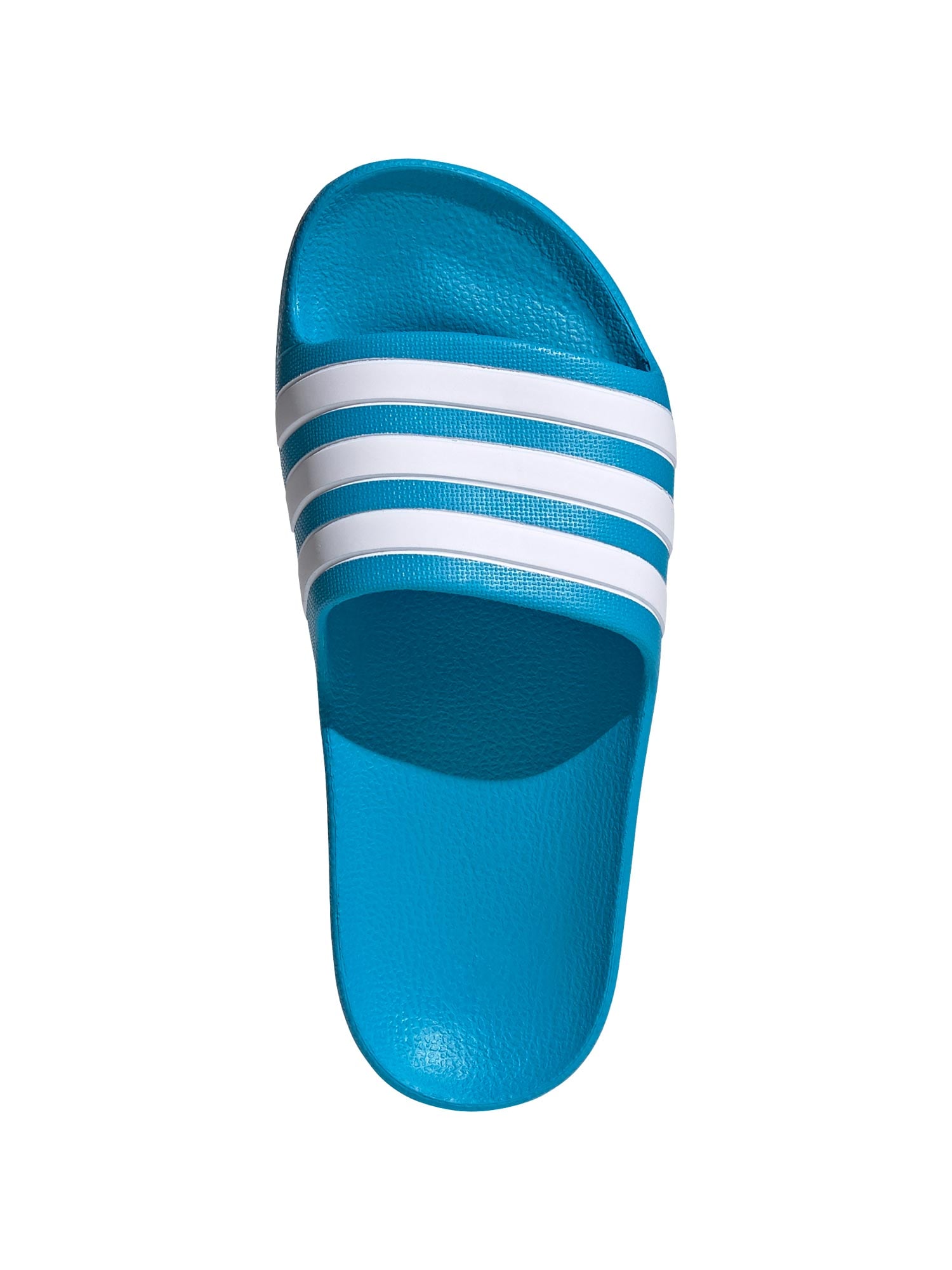 ADIDAS SPORTSWEAR Джапанки Adilette Aqua