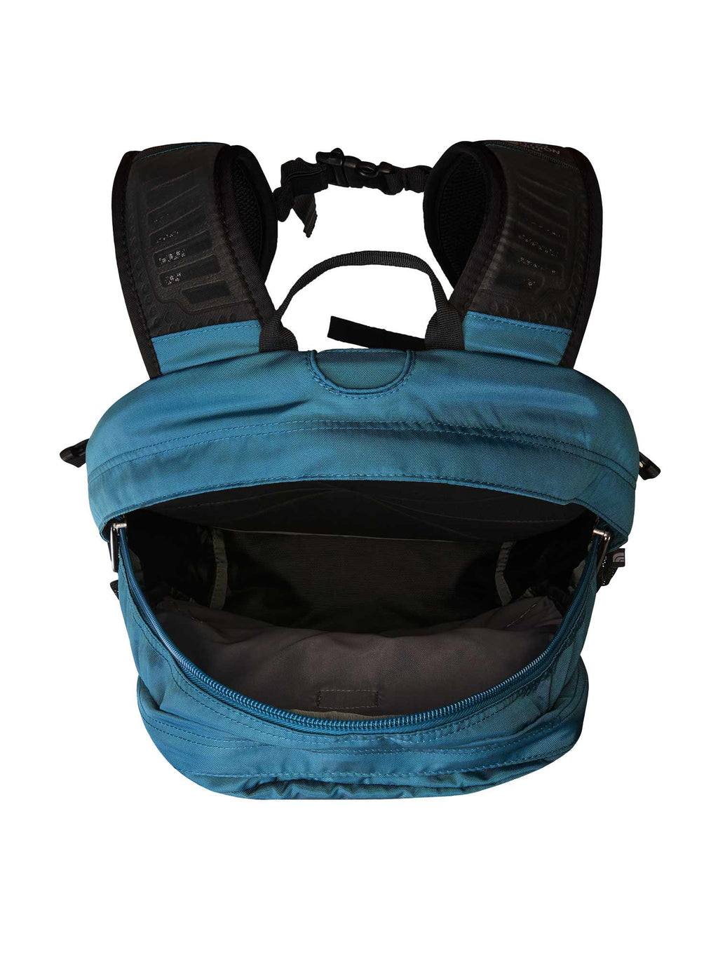 THE NORTH FACE Раница BOREALIS CLASSIC