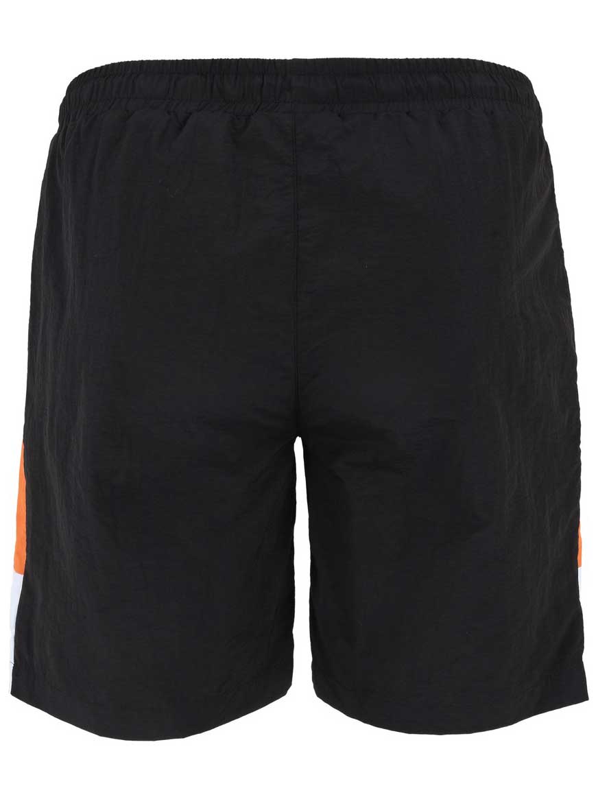 FILA Плувни шорти SCIACCA swim shorts
