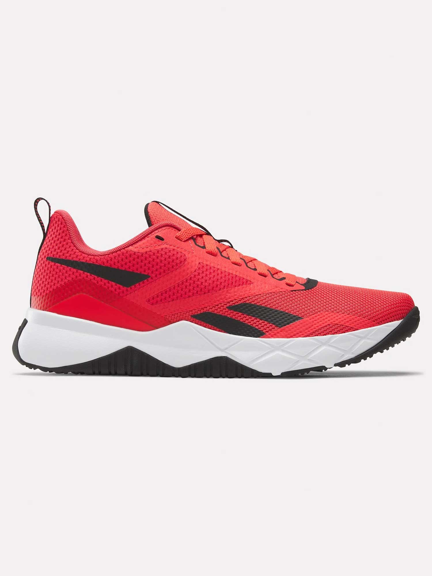 REEBOK Обувки NFX TRAINER