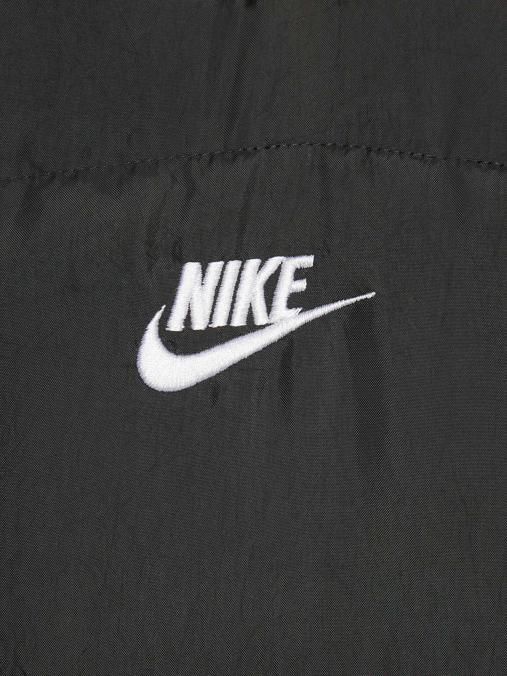 NIKE Елек W NSW TF THRMR CLSC VEST