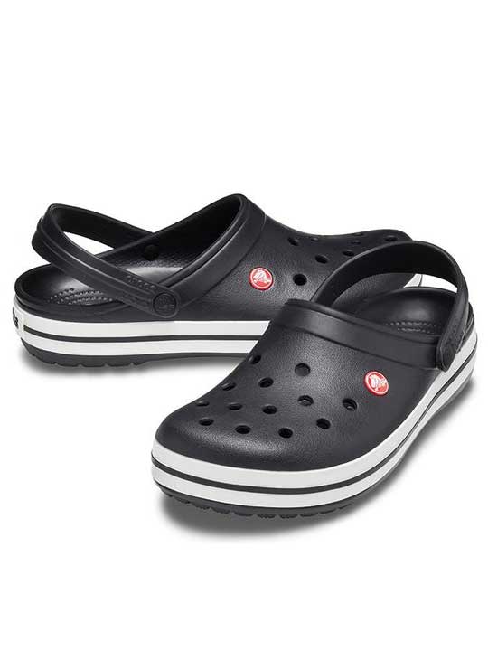 CROCS Чехли CROCBAND 11016