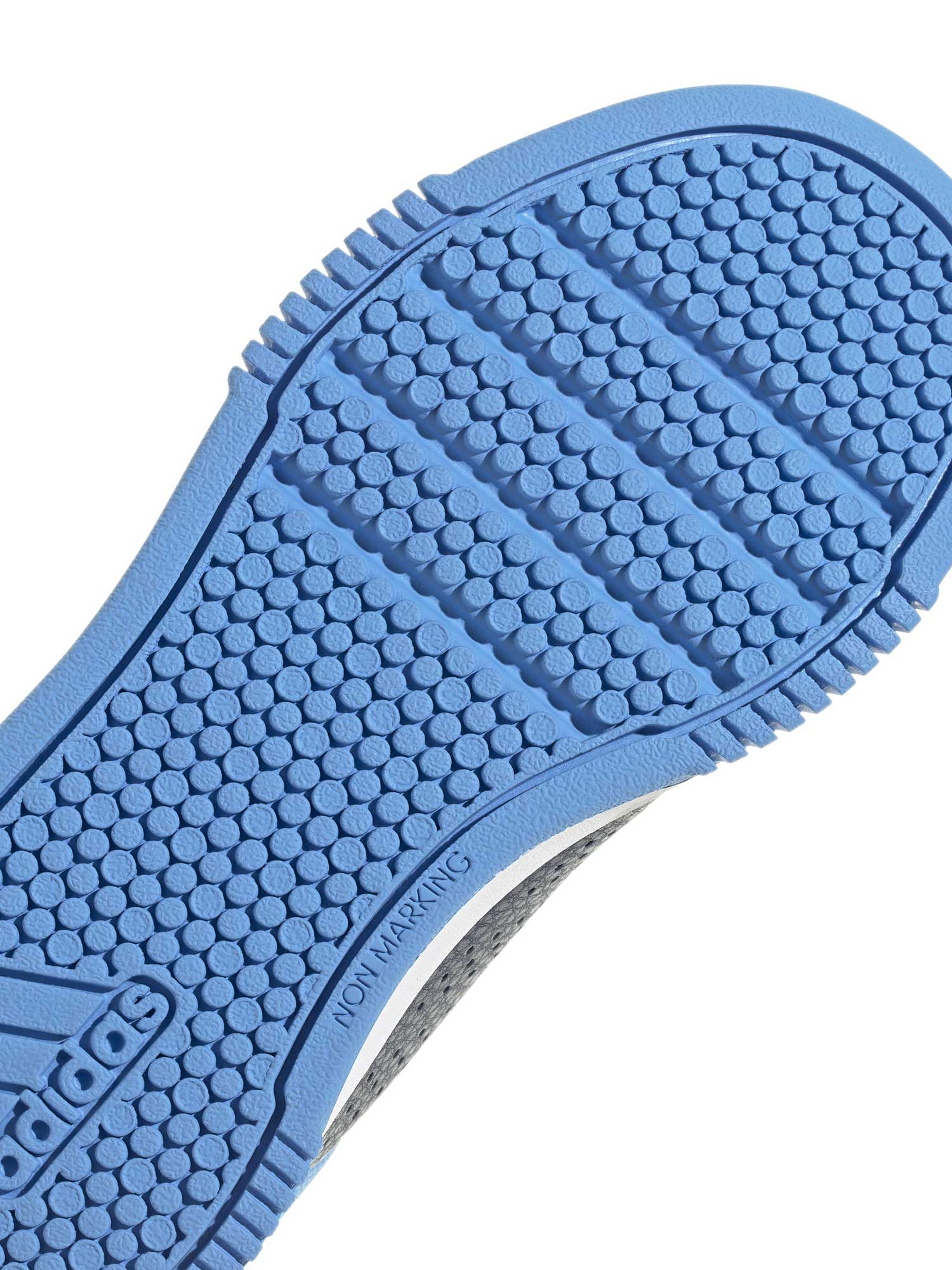 ADIDAS SPORTSWEAR Обувки Tensaur Hook and Loop