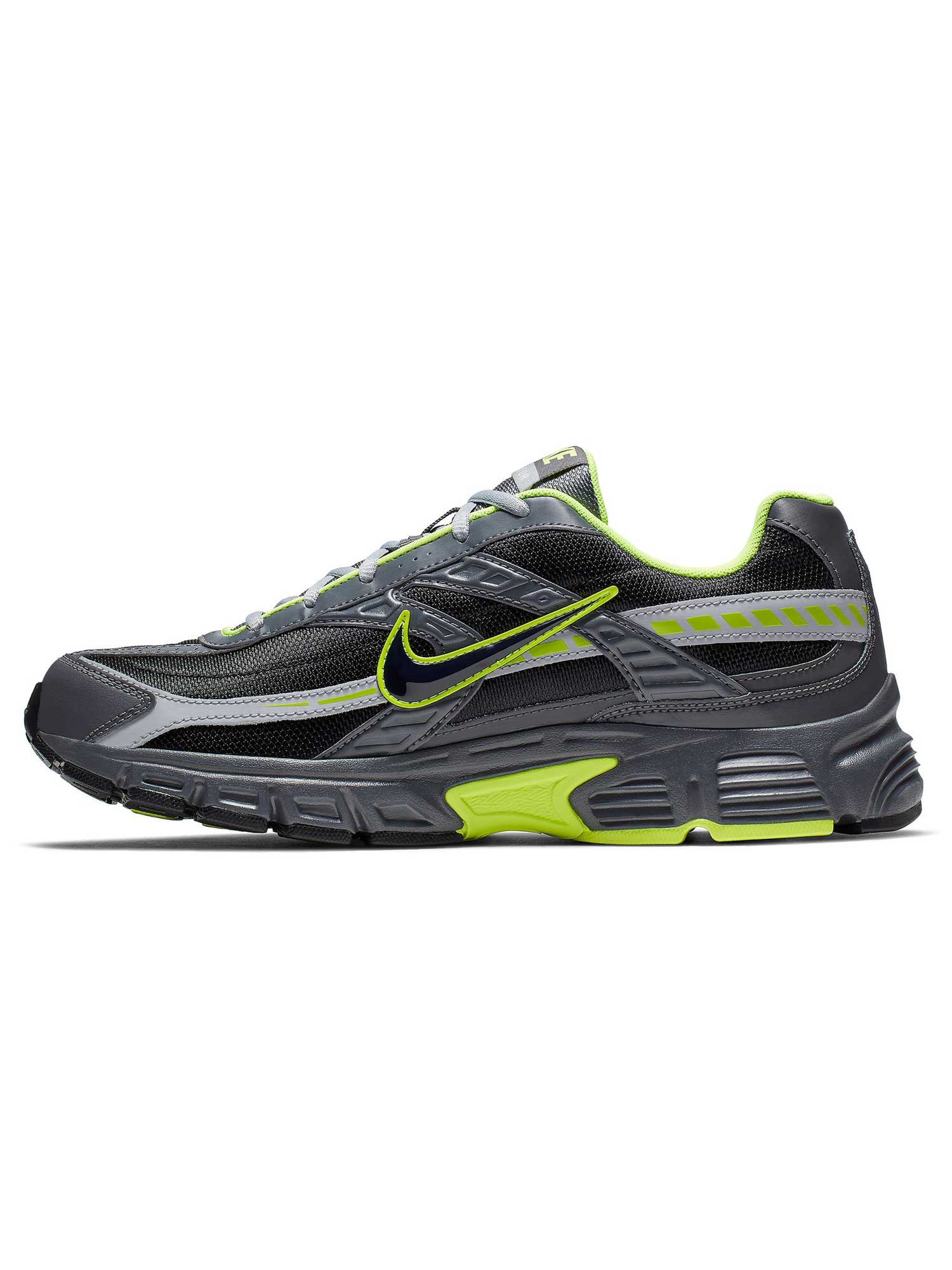 NIKE Обувки INITIATOR