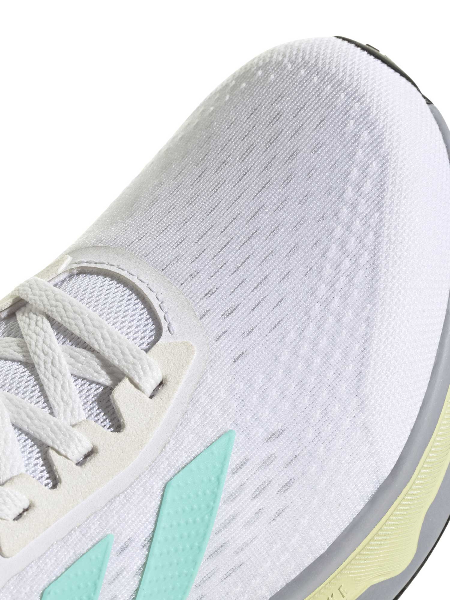 ADIDAS PERFORMANCE Обувки Response Super