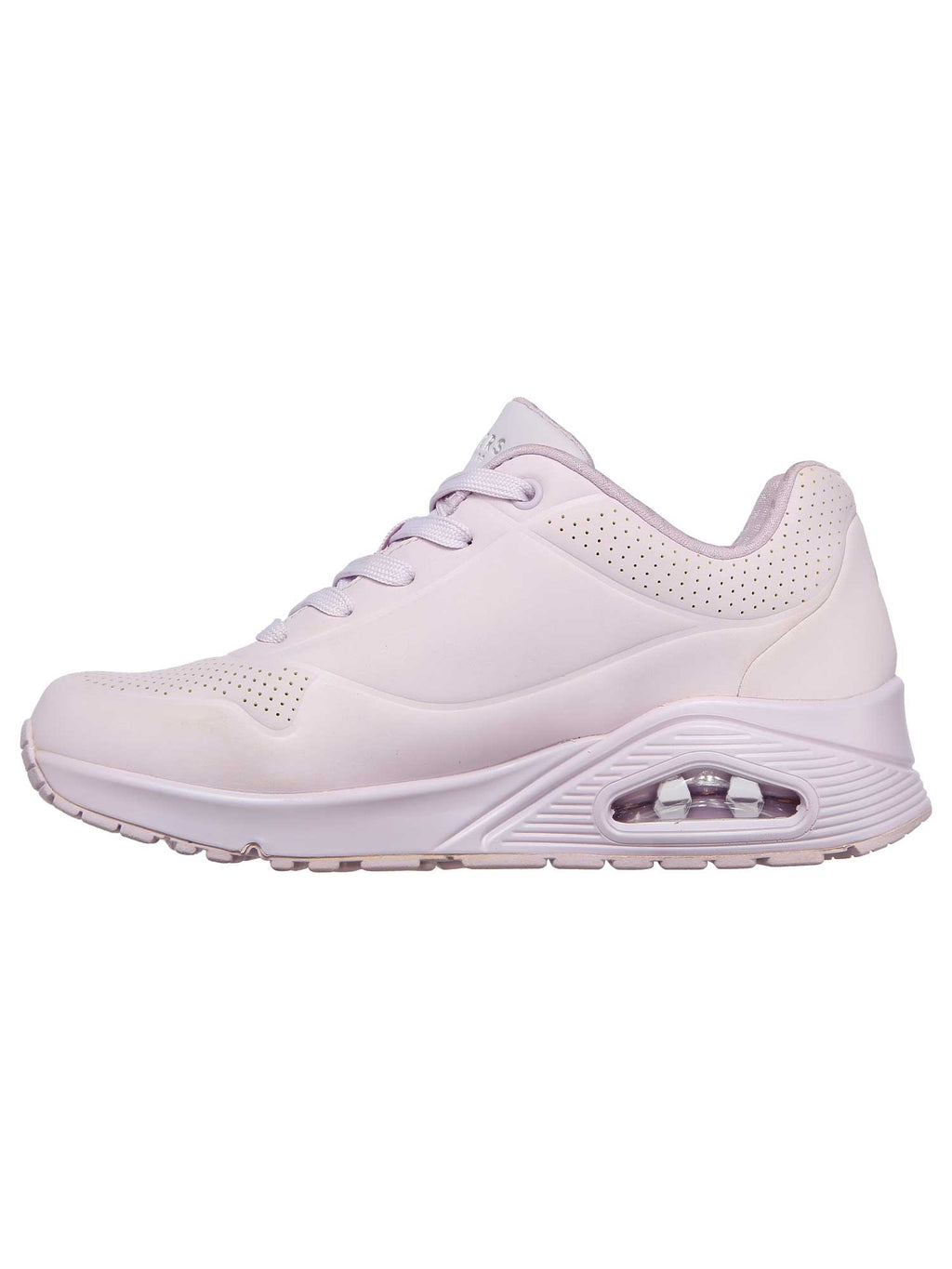 SKECHERS Обувки UNO-FROSTY KICKS
