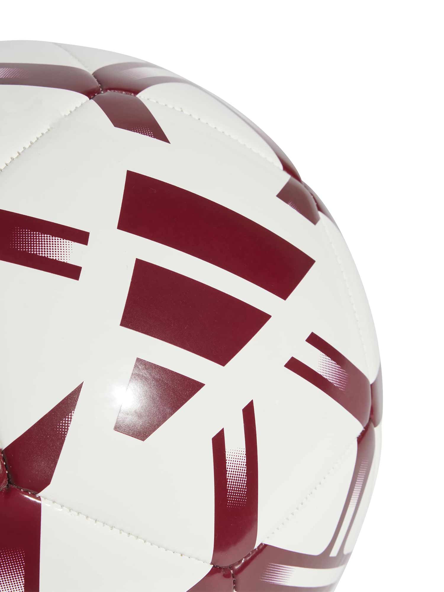ADIDAS PERFORMANCE Футболна топка Starlancer Club Ball