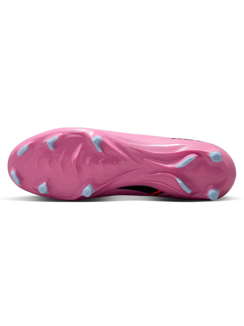 NIKE Обувки ZM VAPOR 16 ACADEMY FG/MG