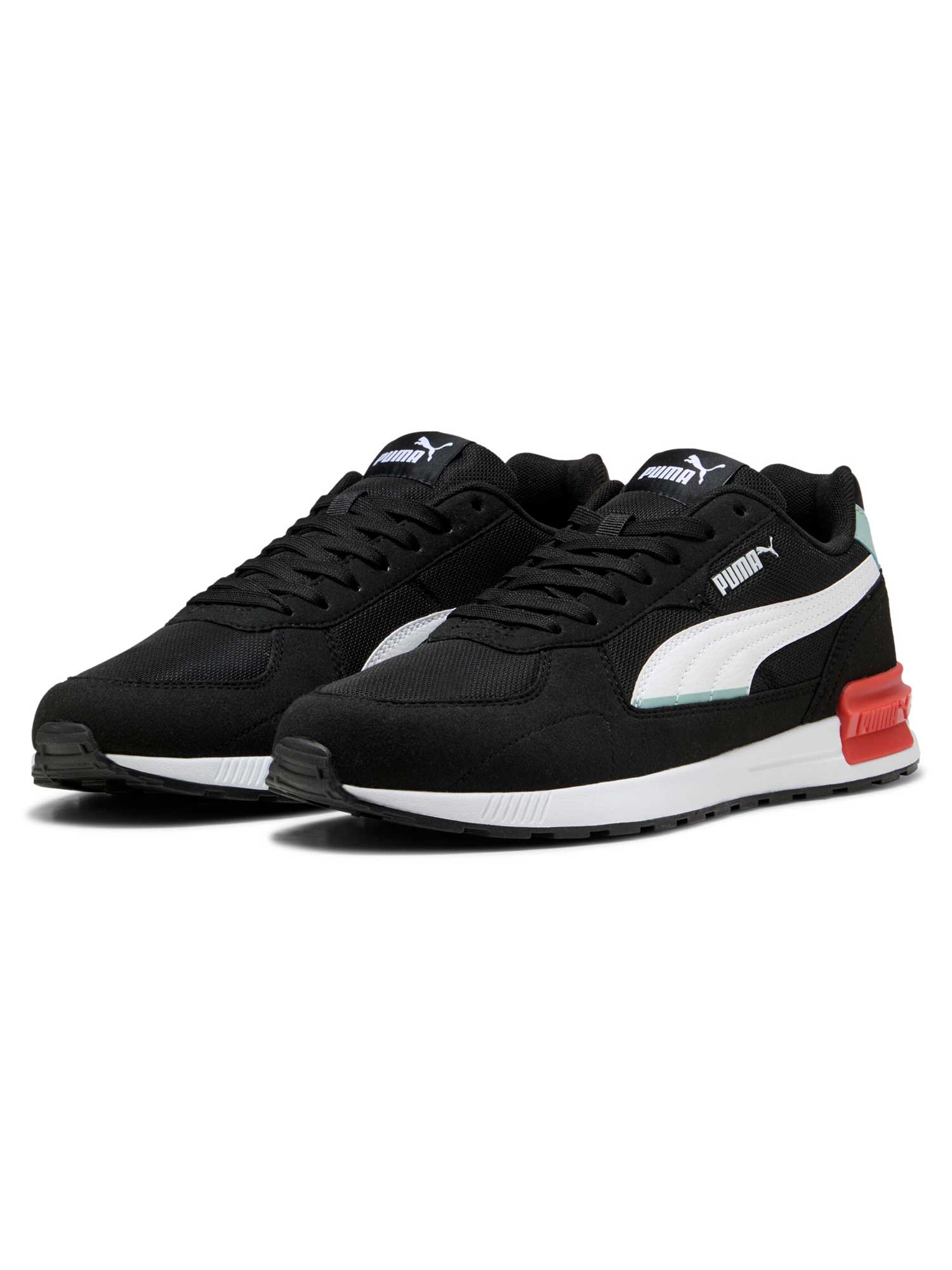 PUMA Обувки Graviton