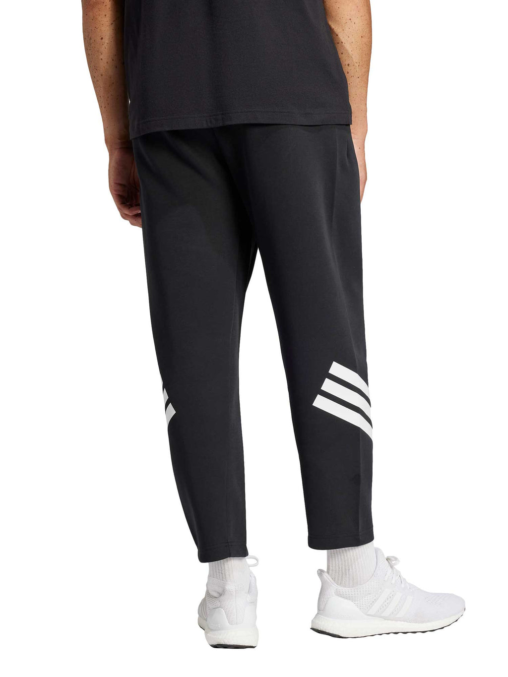 ADIDAS SPORTSWEAR Спортно долнище Future Icons 3-Stripes Pocket