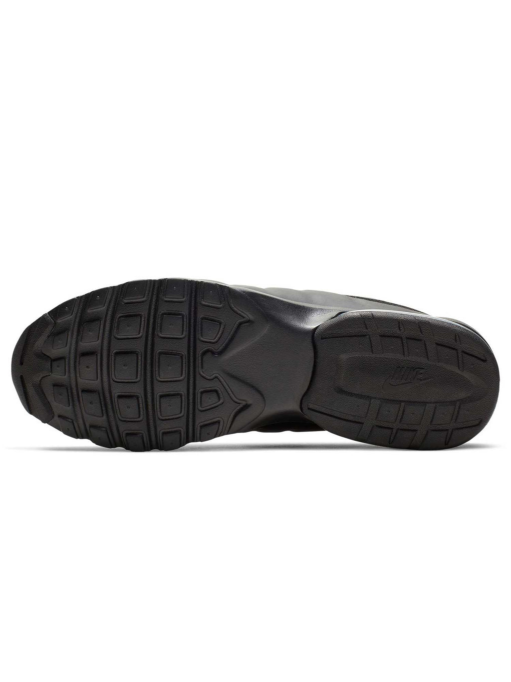 NIKE Обувки AIR MAX INVIGOR