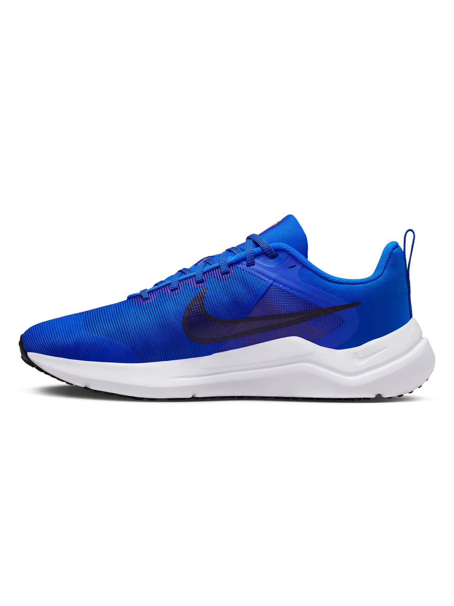 NIKE Обувки DOWNSHIFTER 12