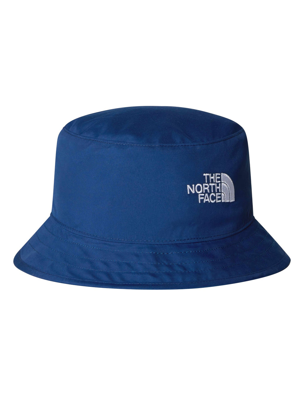 THE NORTH FACE Шапка KIDS CLASS V REV BUCKET