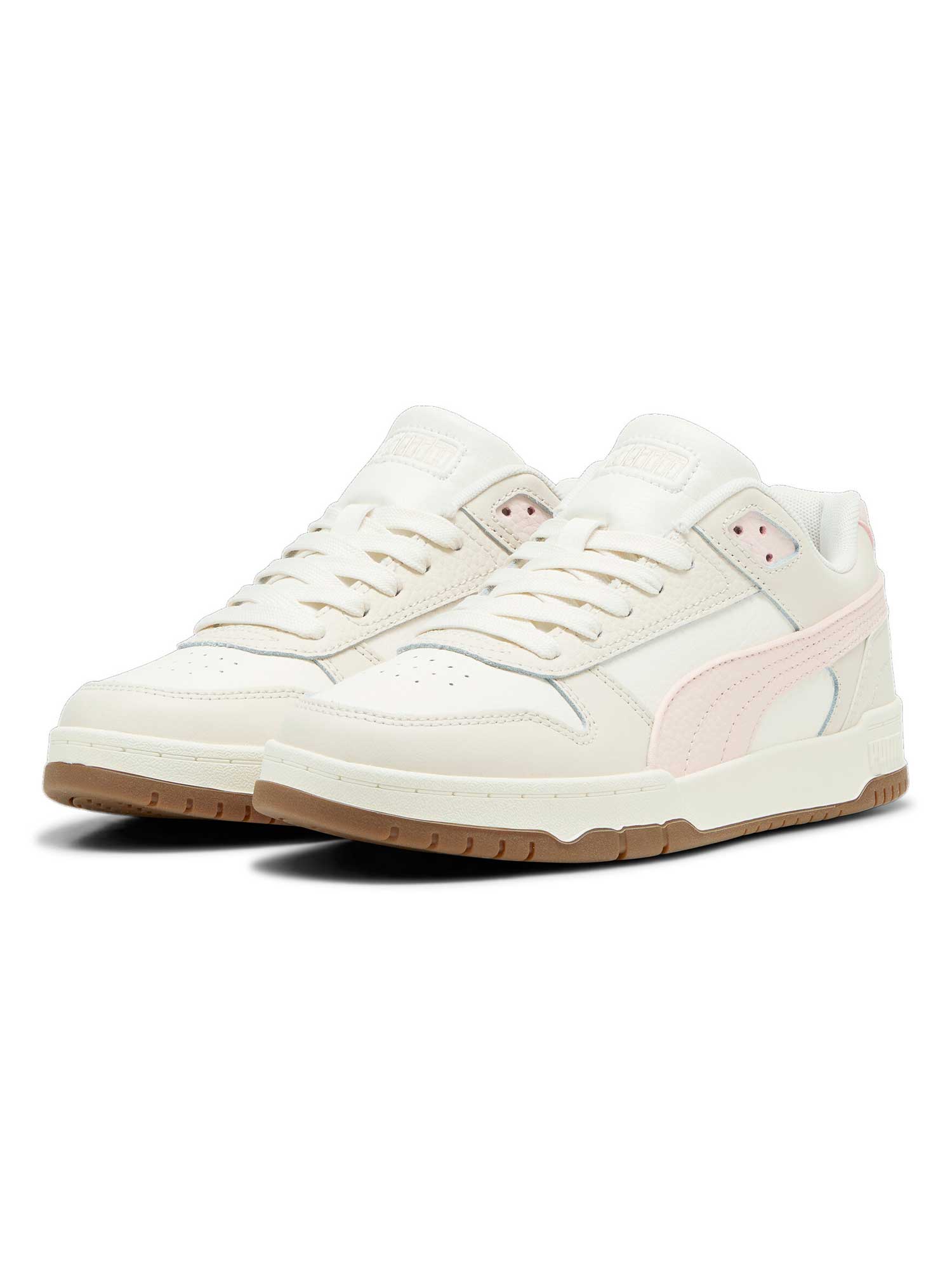 PUMA Обувки RBD Game Low