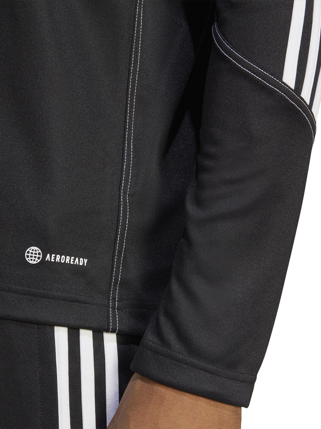 ADIDAS TEAM Блуза Tiro 23 Club