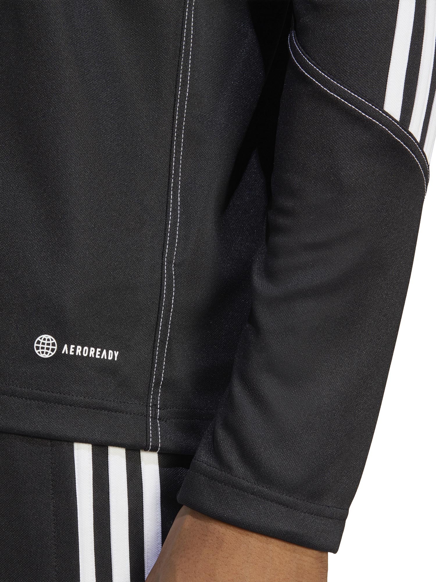 ADIDAS TEAM Блуза Tiro 23 Club