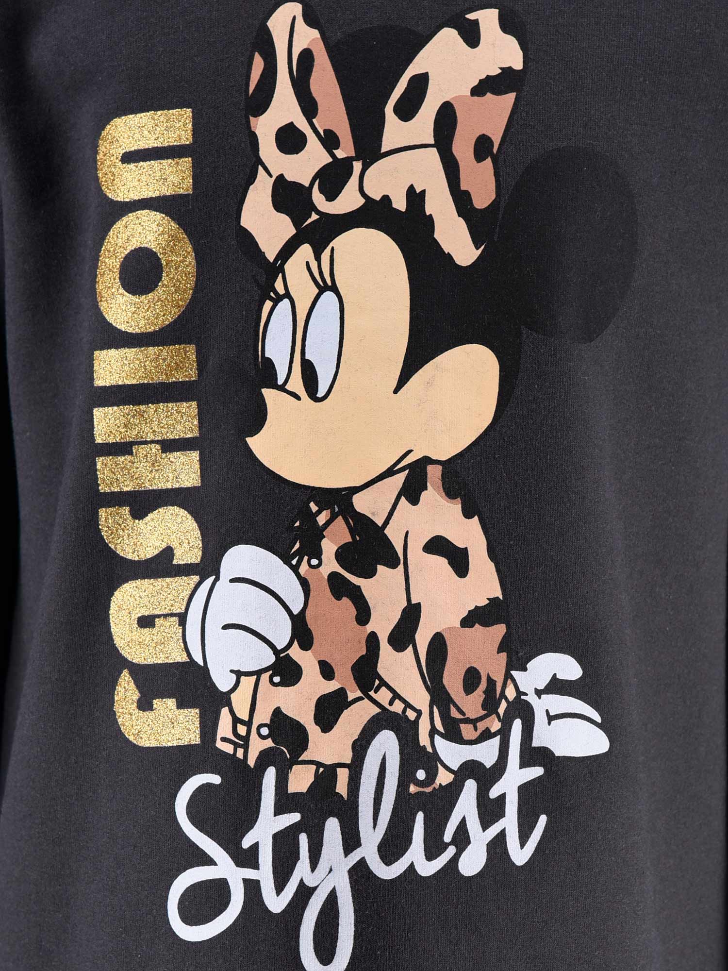 KIDS MOVIE HEROES Рокля Minnie Mouse