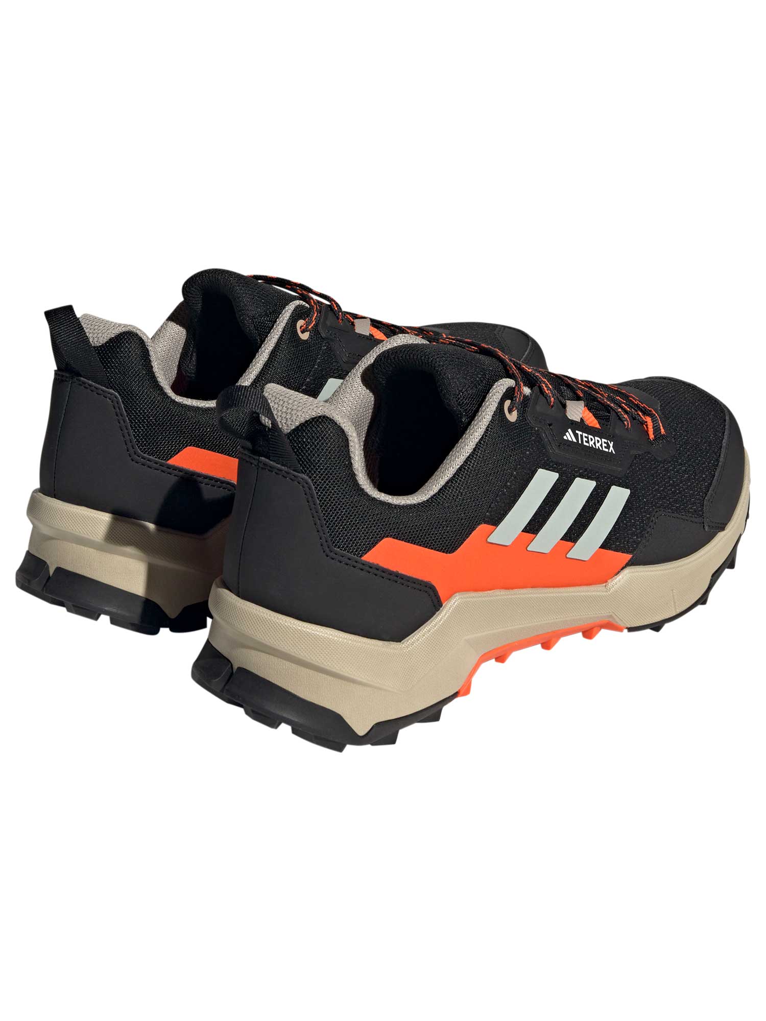 ADIDAS PERFORMANCE Обувки Terrex AX4