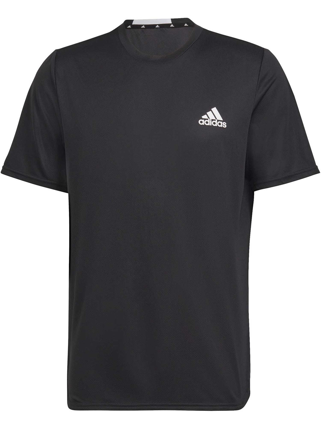 ADIDAS PERFORMANCE Тениска AEROREADY Designed for Movement Tee