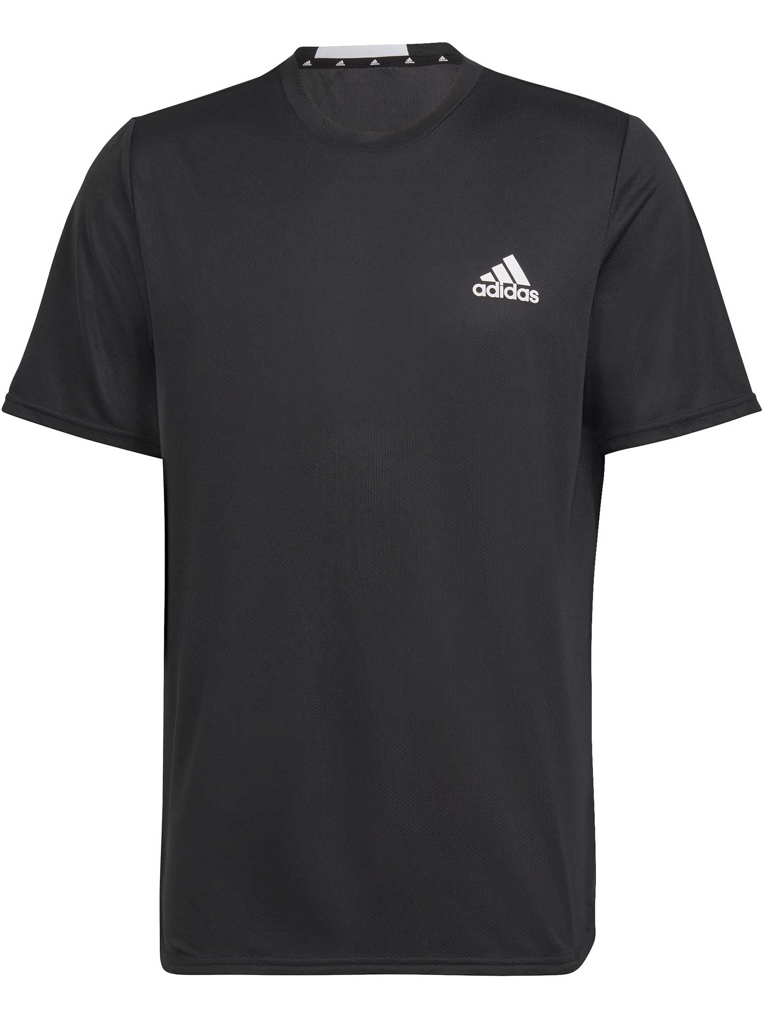 ADIDAS PERFORMANCE Тениска AEROREADY Designed for Movement Tee
