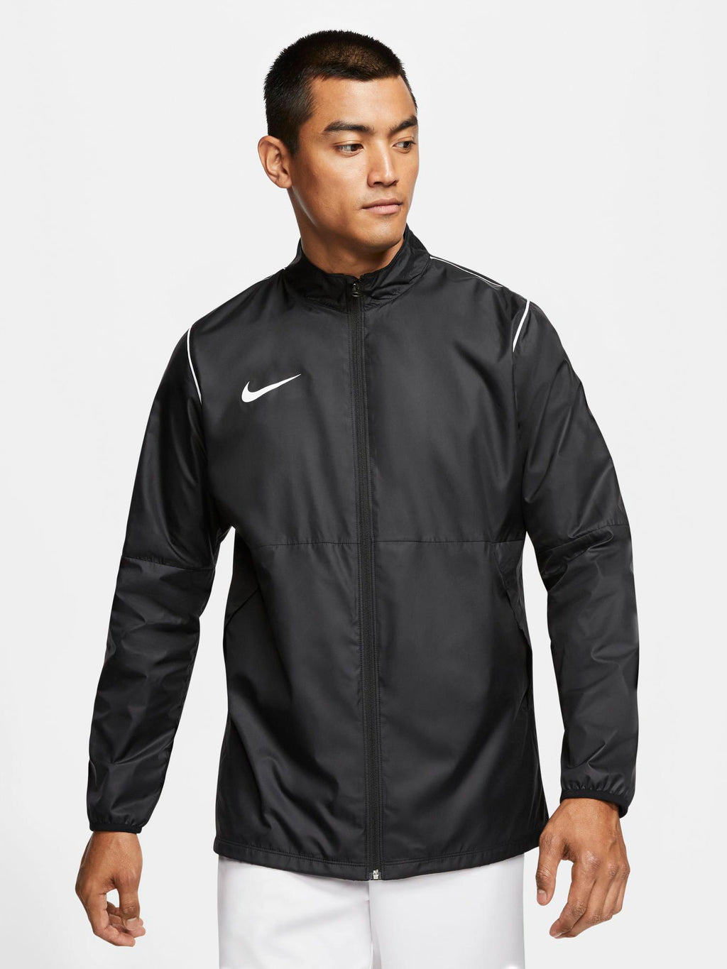 NIKE TEAM Ветровка M NK RPL PARK20 RN JKT W