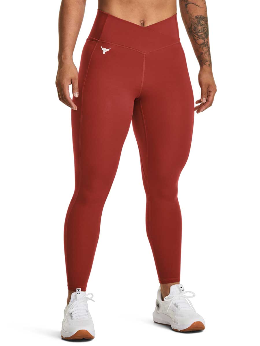 UNDER ARMOUR Клин Pjt Rck LG Crssover Ankl Lg