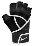 NIKE Фитнес ръкавици WOMENS GYM PREMIUM FITNESS GLOVES