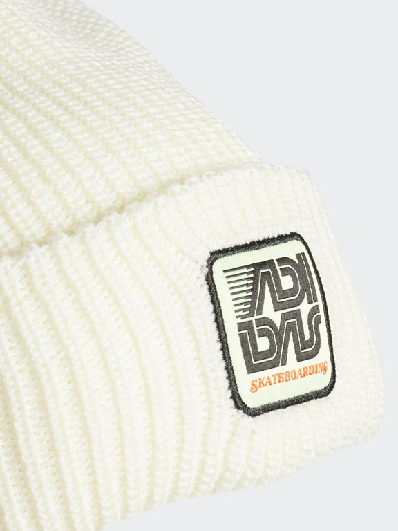 ADIDAS ORIGINALS Шапка JOEBEANIE1