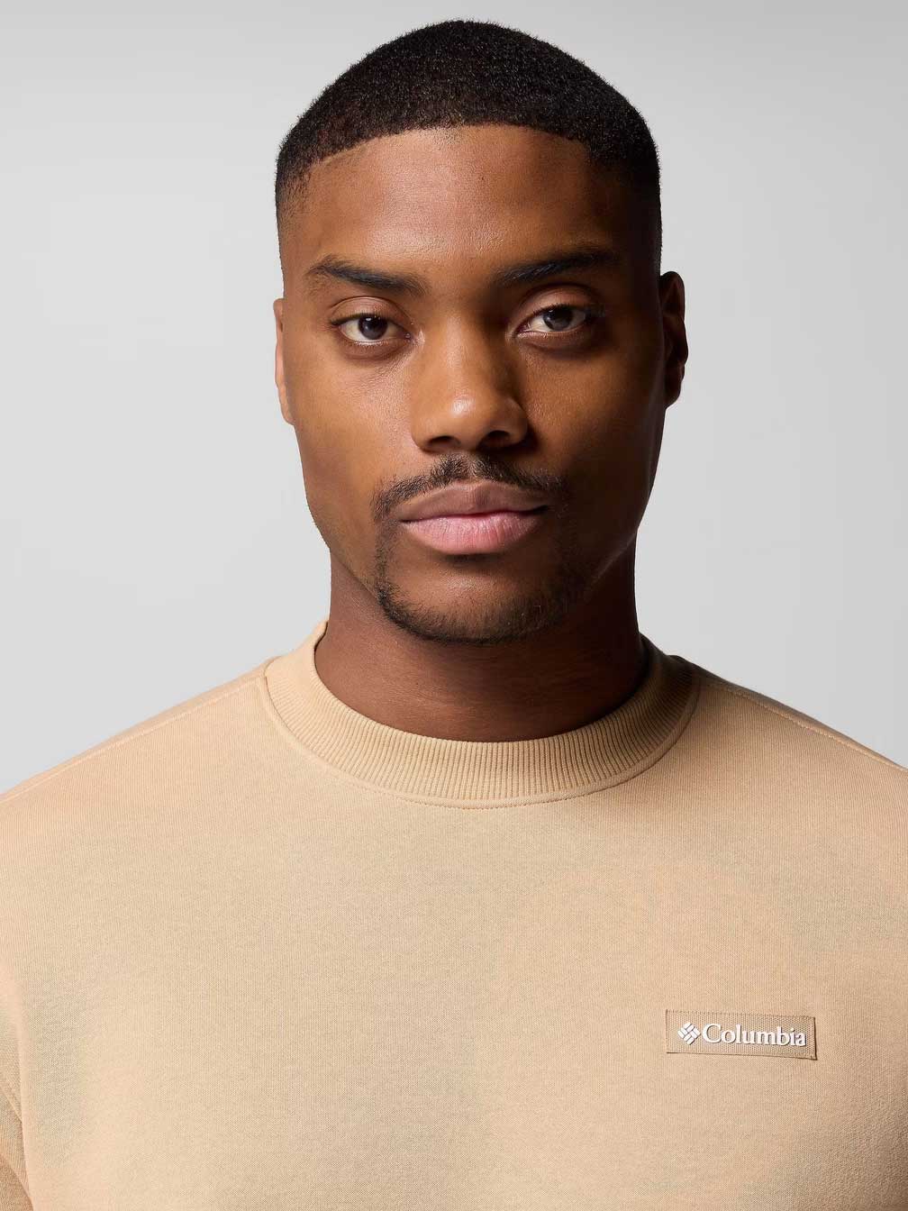 COLUMBIA Блуза Men's Meridian Creek™ Crew