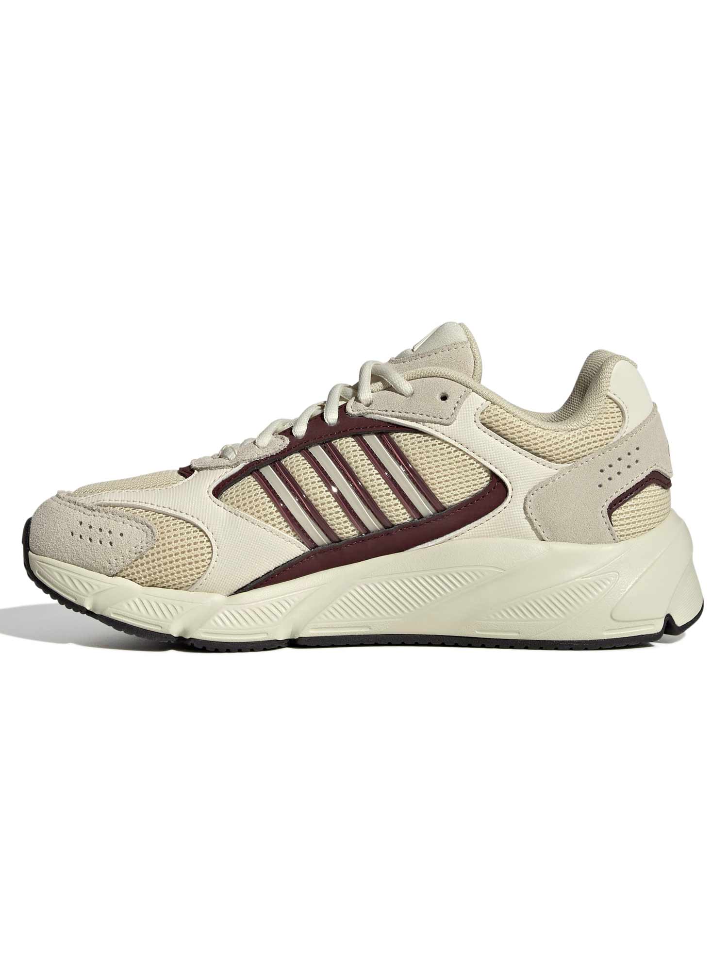ADIDAS SPORTSWEAR Обувки Crazychaos 2000