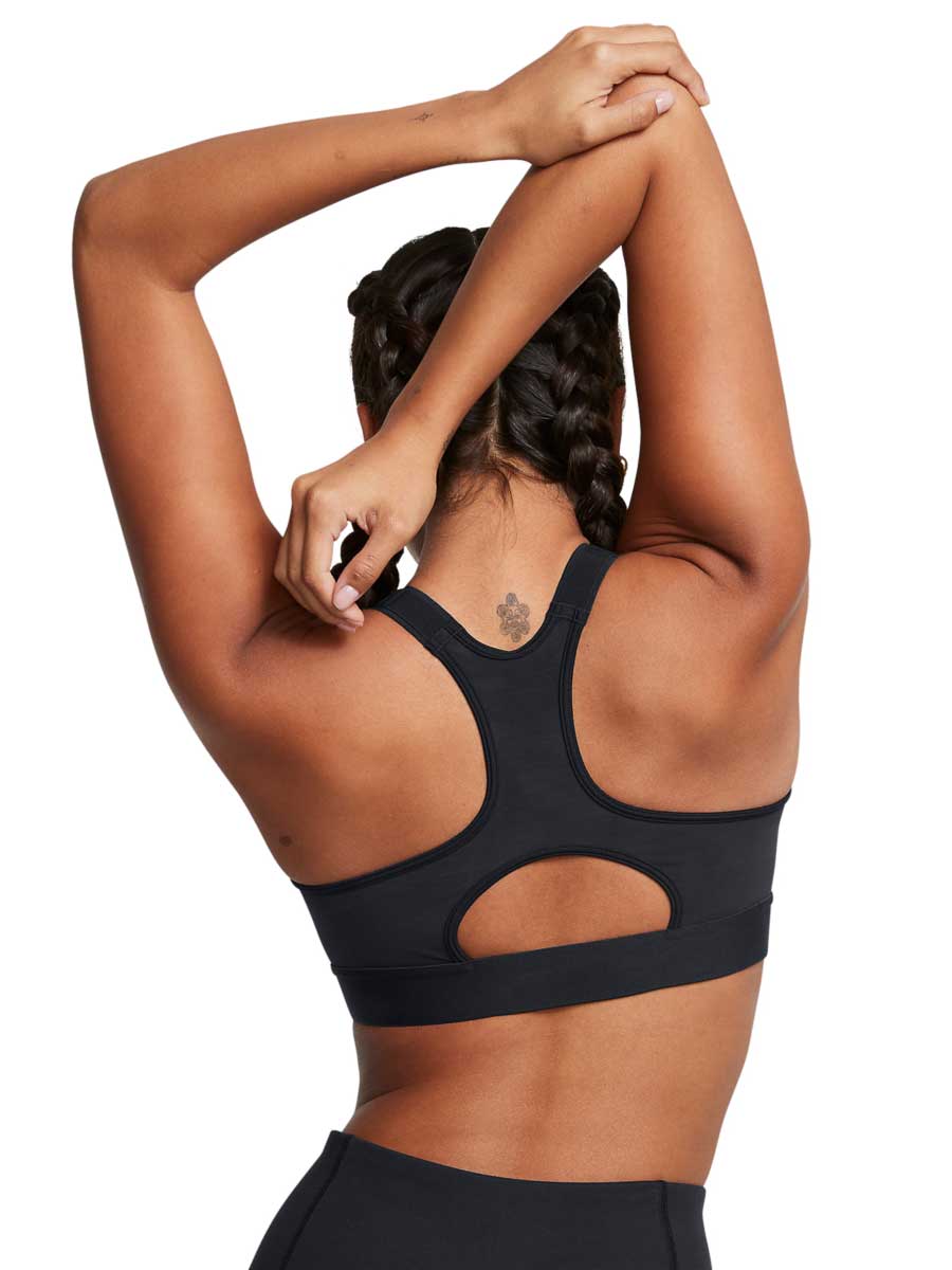 UNDER ARMOUR Спортен сутиен HG Armour High