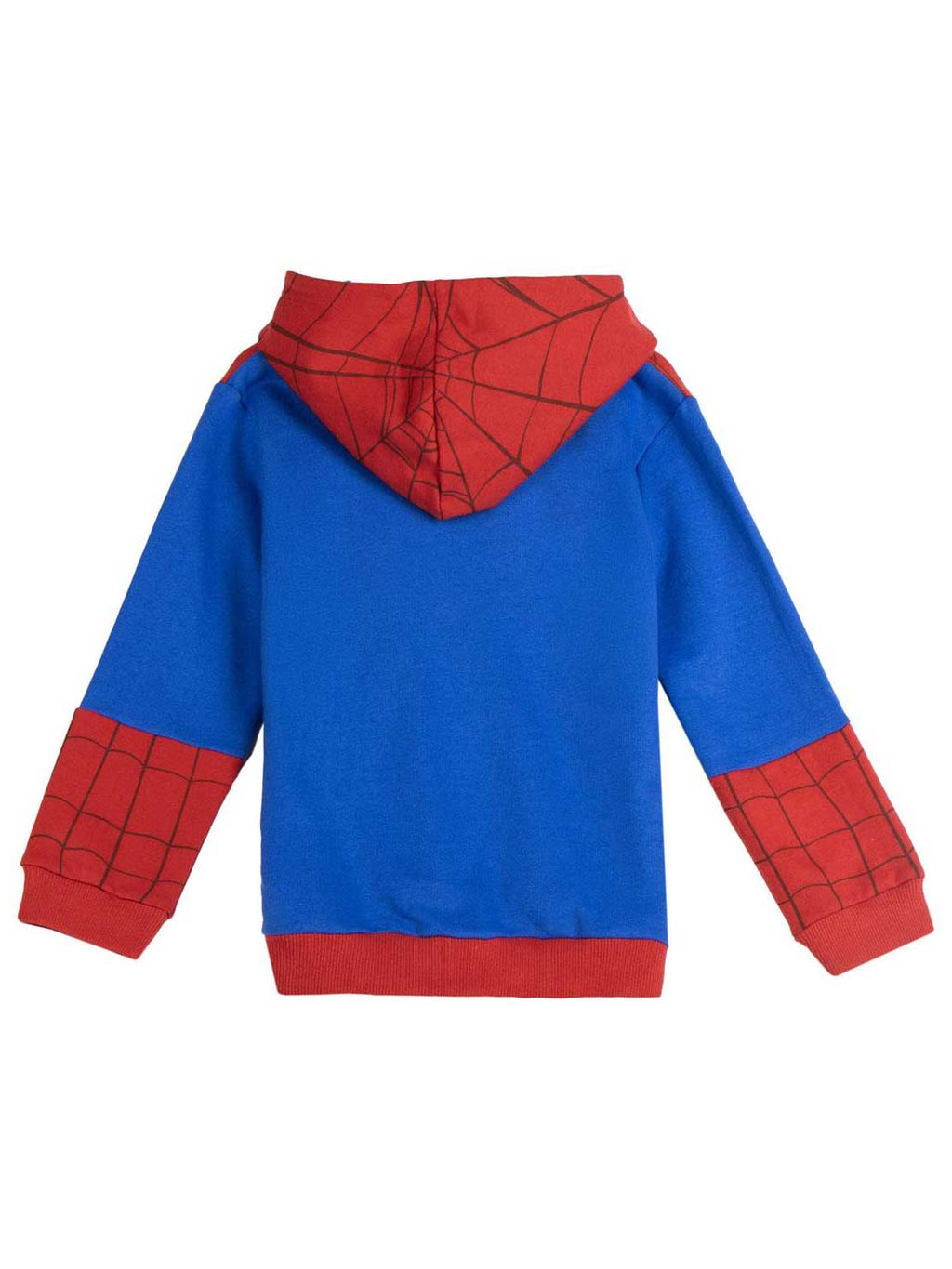CERDA Суитшърт SPIDERMAN