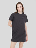 FUNDANGO Рокля Swell Tee