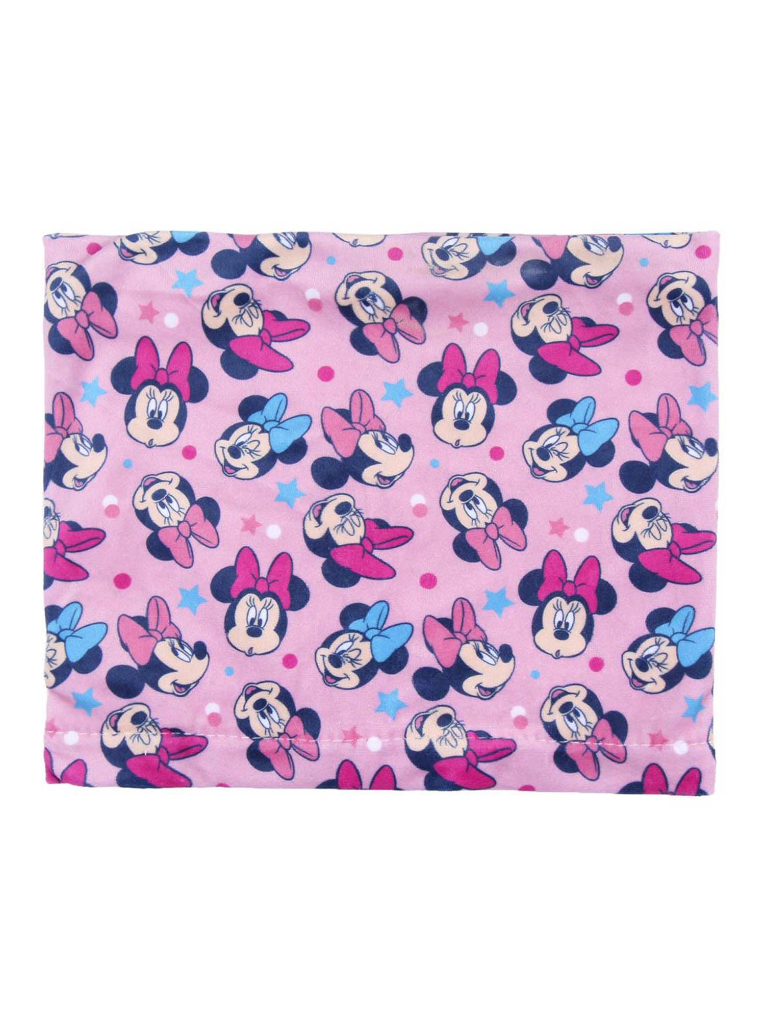 CERDA Комплект 3 части MINNIE