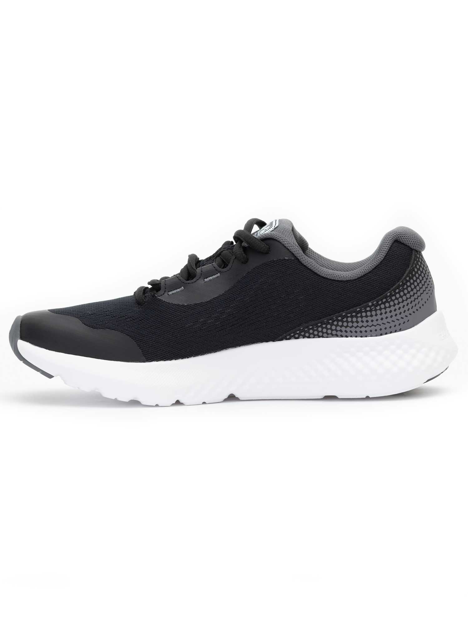 UNDER ARMOUR Обувки UA BGS Charged Rogue 4