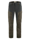 FJALLRAVEN Панталон Keb Trousers M