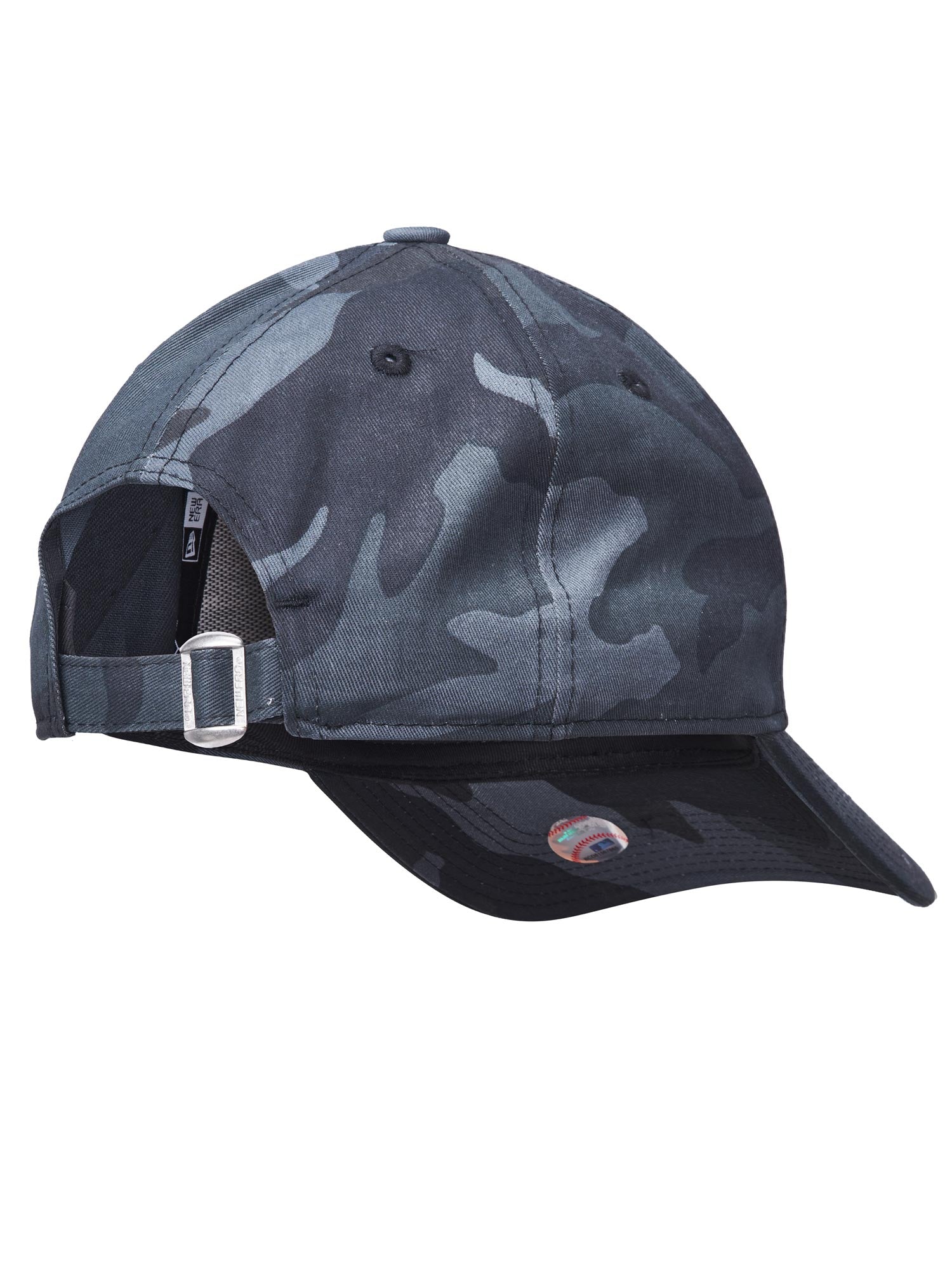 NEW ERA Шапка NEW YORK YANKEES 9FORTY