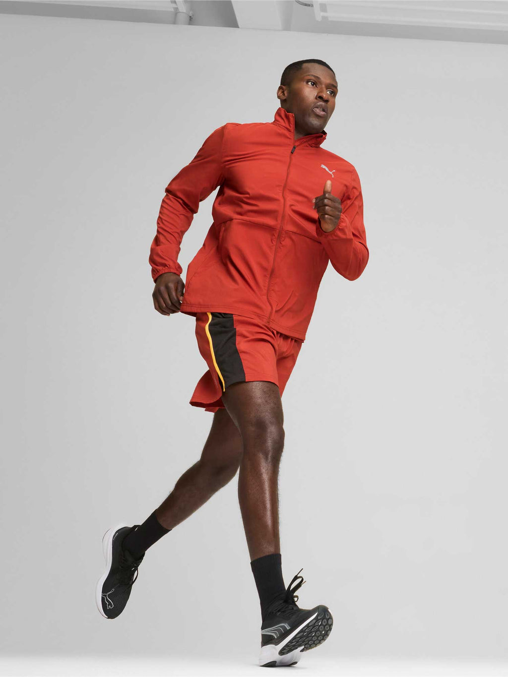 PUMA Обувки Darter Pro