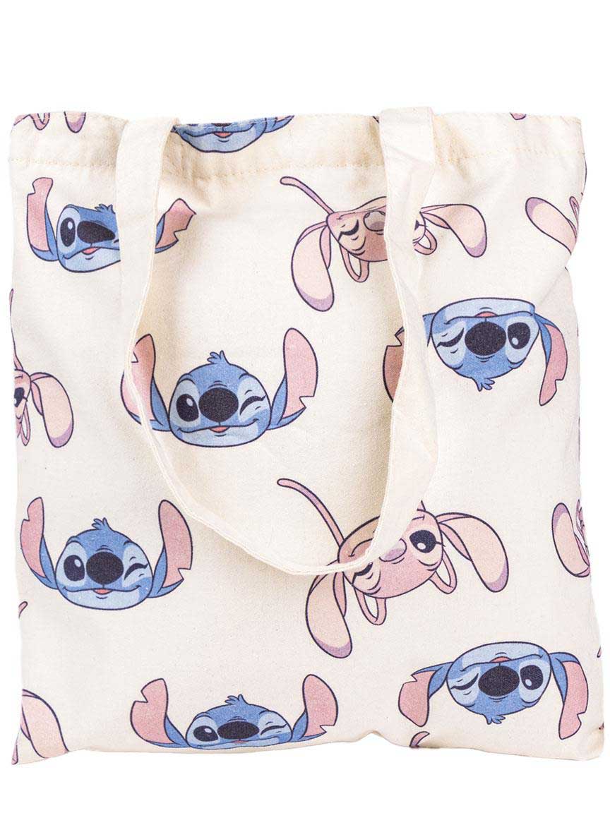 CERDA Чанта STITCH