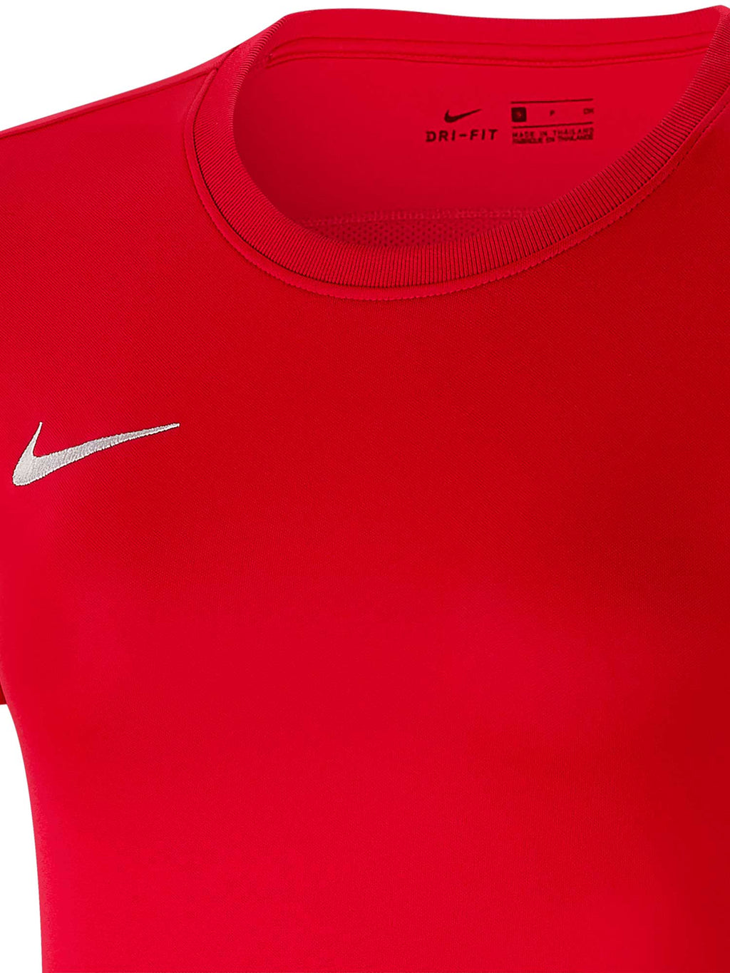 NIKE TEAM Тениска Dri-FIT Park 7 JBY