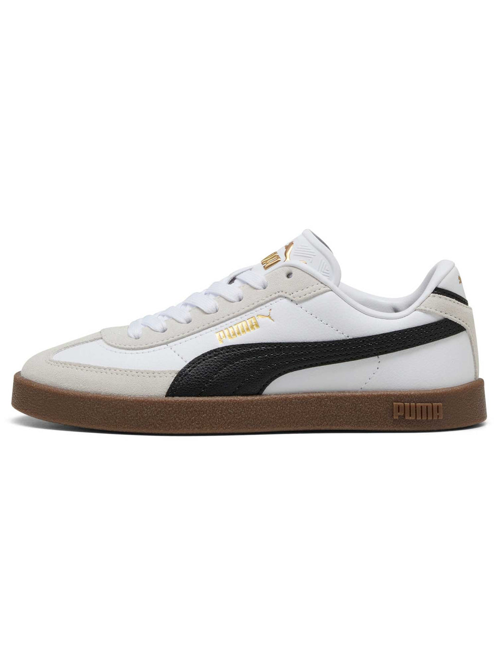PUMA Обувки Puma Club II Era Jr